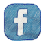 facebook logo